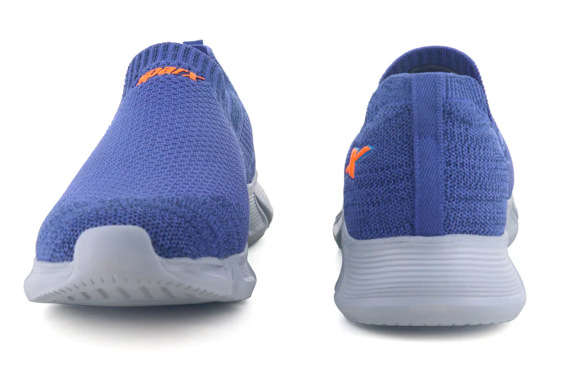 marlin blue n.orange